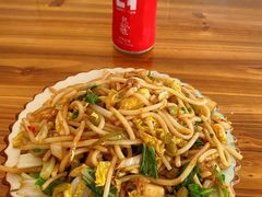 -瘦子桂林米粉店(总店)