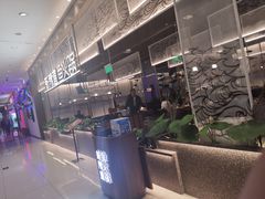 -新辣道鱼火锅(航天万源店)