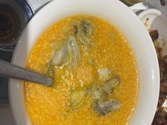 -蠔友汇·海鲜·生蚝烧烤(大东店)