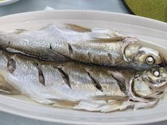 -芸海阁·农家私房菜(沙家浜景区出口店)