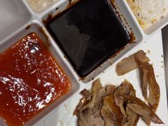 -味钱塘·钱塘浙宴(宋城之江银泰店)