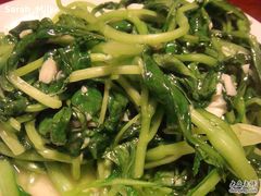 DSC04847-19号私房菜(云南路店)