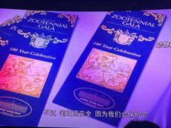 -万达影城(洛阳万达广场IMAX激光店)