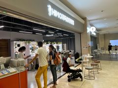 -海马体照相馆(海口日月广场店)