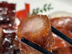 -炳胜品味(海印总店)