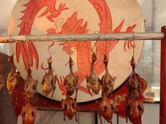 -深圳国际会展中心希尔顿酒店(前海华发冰雪世界店)