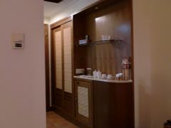 -三亚亚龙湾金棕榈度假酒店