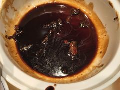 -新发现(苏州中心商场店)