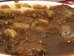 -华光餐厅(复兴路店)