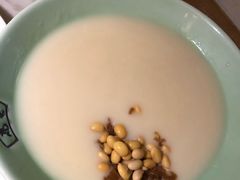 -高宅(万达店)