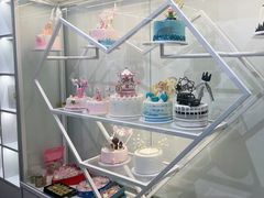 -陶语手工·拼豆·陶艺·银饰diy(宽厚里店)