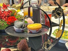 -新雅粤菜馆(南京东路店)