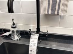 -宜家家居(高新商场店)