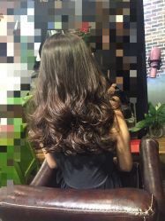 小p老师-pstyle造型(五道口梦想店)-P.STYLE 派斯造型