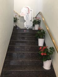 -YESIDO椰岛美容