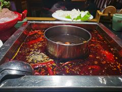 -蜀江龙火锅(339店)