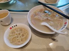 -留芳·文旅古月楼(老街店)