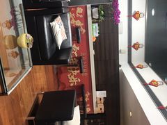 -北京之星奔驰4S店(亦庄店)