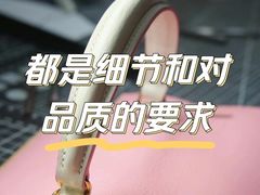 -零几体验diy皮具工作室(振业城店)