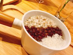 -炖物24章·顺时轻养茶(杭州保利时光里店)
