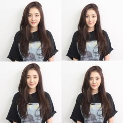 -简法造型·品牌形象店