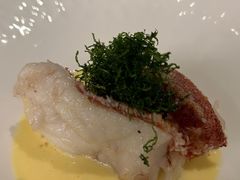 -Social 秀西餐厅-长沙瑞吉酒店(运达店)