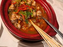 -喜记避风塘炒辣蟹(旗舰店)