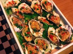 -V SHOW max KTV(粉巷店)