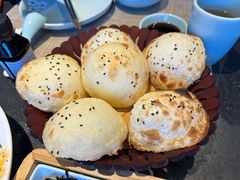 -紫泥369粗粮季(四牌楼店)
