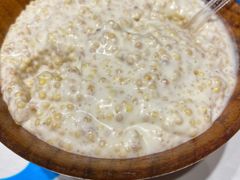 -牧马人奶茶馆(乌兰察布总店)