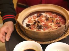 -彩虹坊火锅(宁穿路店)