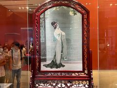 -北京工艺美术博物馆