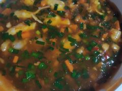 -谭十三南昌大排档(船山路总店)