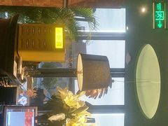 -星叶·东南亚料理(宁波万象汇店)