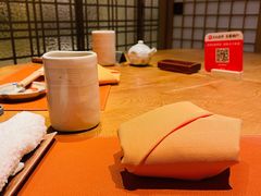 -松涛日本料理