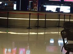 -星辉电影公园(时代广场CC MALL店)