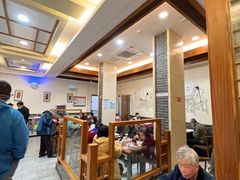 -五芳斋(中山大道总店)