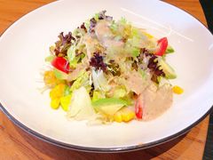 -木守西溪溪隐餐厅