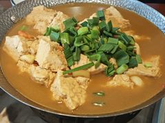 -小乡小镇·传承桐庐土菜·老板亲自烧的菜