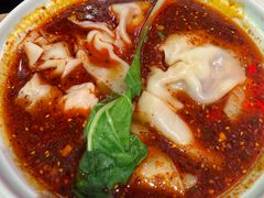 -全牛匠·乐山跷脚牛肉(龙湖北苑天街店)