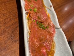 -黑松白鹿(新活馆店)