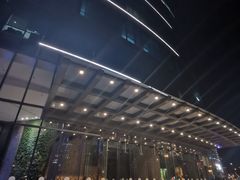 -武汉光谷K11