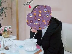 -MEET缘燕窝甜品&Tang's cake(华润万象城店)