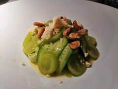 -香料集市新疆餐厅·清真聚餐(成都远洋太古里店)