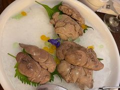 -便宜坊烤鸭店(科创店)