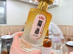 -富临轩私房菜(集庆门大街店)