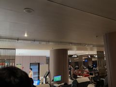 -东方棕泉·洗浴·按摩·美食国际水疗会所(福田店)