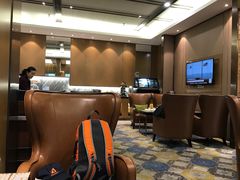 -福州长乐国际机场