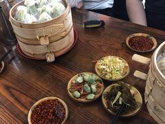 -源玺源烧麦馆(东护城河南街店)