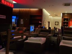 -汤连得温泉馆(宝山店)